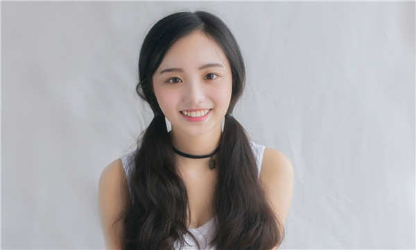 大兴试管代怀生男孩还是女孩｜试管代怀生男孩还是女孩好