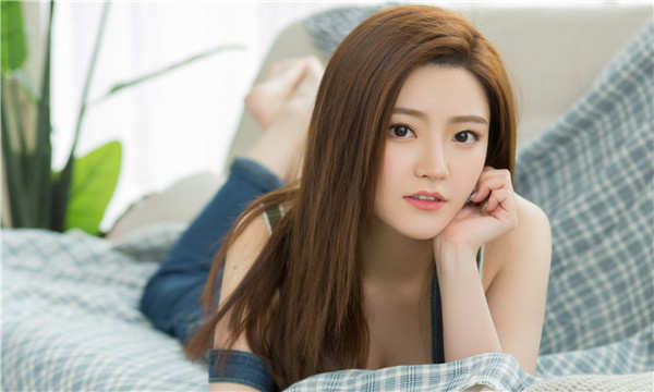 大兴如何选择试管生子机构？不孕不育患者家庭的实用攻略