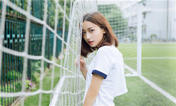 大兴供卵代生包男孩机构｜供卵生子的费用