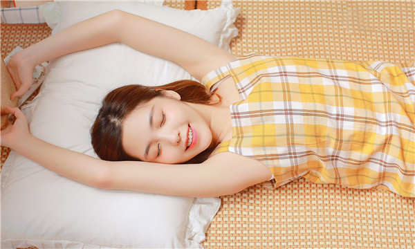 大兴试管助孕生子流程及如何借助专业机构实现梦想