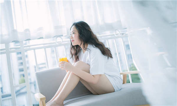 大兴私人代怀助孕