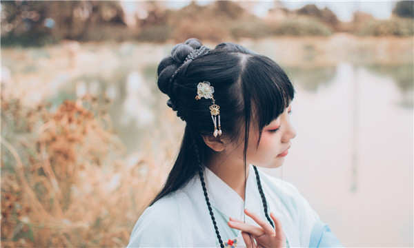 大兴试管助孕生子多少钱？了解真实费用让你更安心