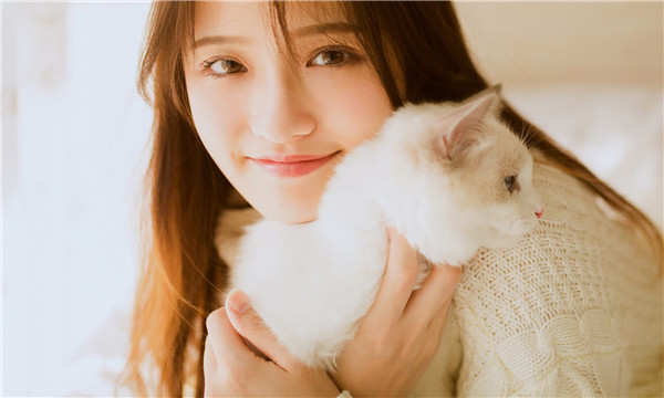 大兴试管婴儿可以让别人代生吗｜试管婴儿可以让别人代生吗孕妇
