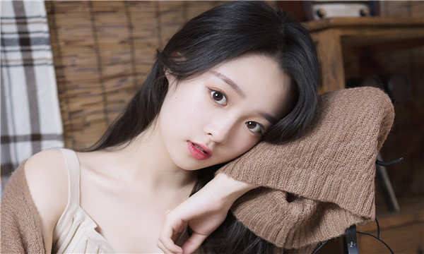 大兴供卵试管婴儿-｛在当今社会｝