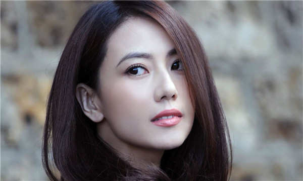 大兴供卵试管婴儿机构｜国内试管供卵试管流程及费用