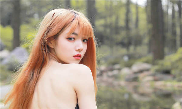 大兴贝宝助孕助孕生子，带您实现家庭完整的美好愿望